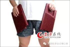老婆生气了哄老婆的10种方法（生气怎么哄 老婆）