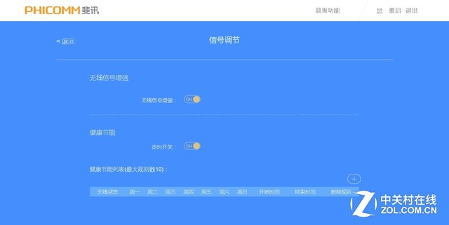 究竟强在哪儿？ 斐讯K2无线路由器实测