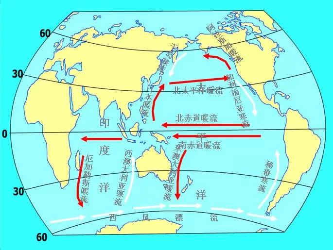 如何隐晦地谈论月事