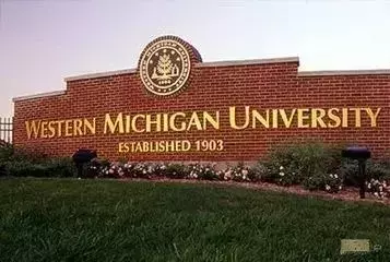 站在金字塔尖上的美国T14法学院「上海申友留学」