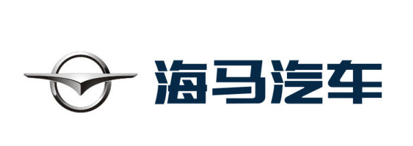 一汽不只有丰田和大众，旗下11个品牌你怎么也猜不到