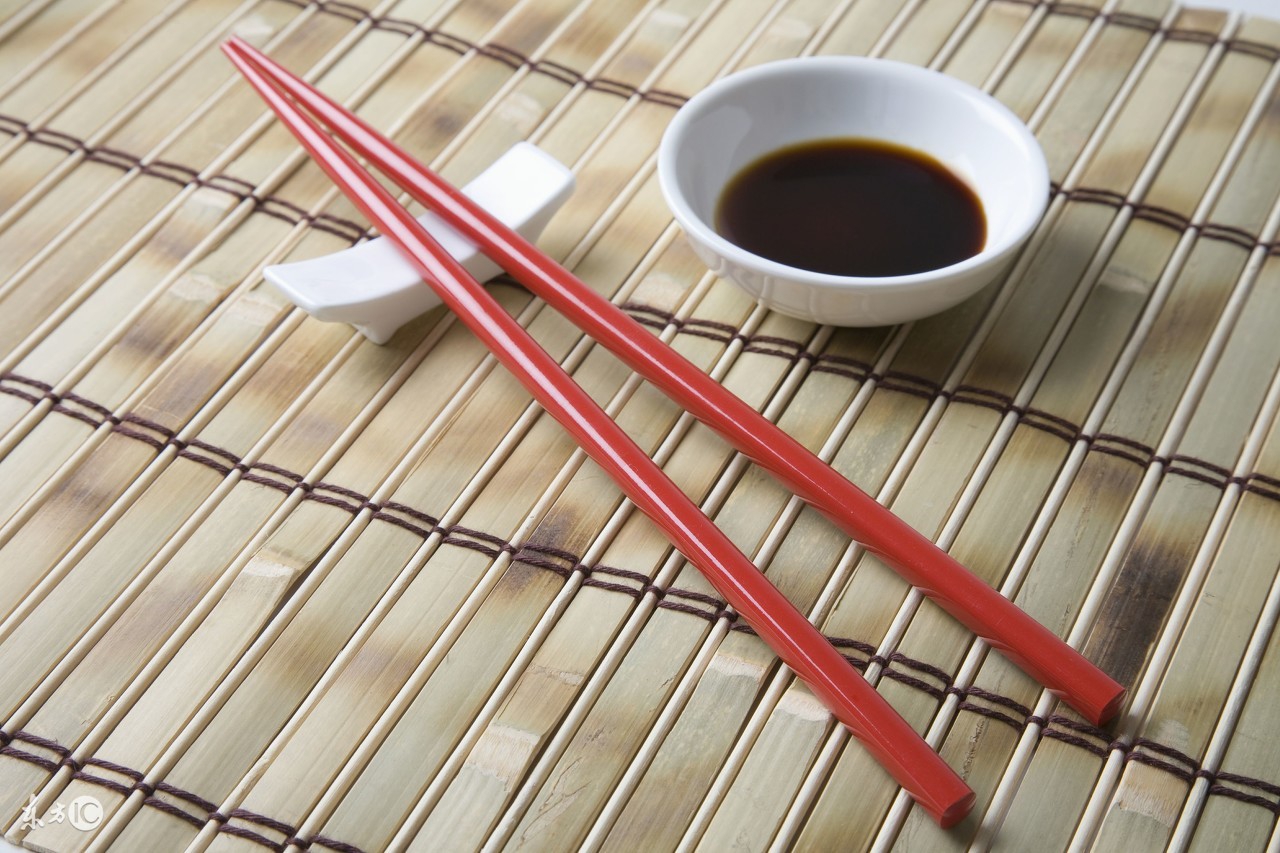不是所有的药膏都可治烫伤！烫伤后应该这样处理