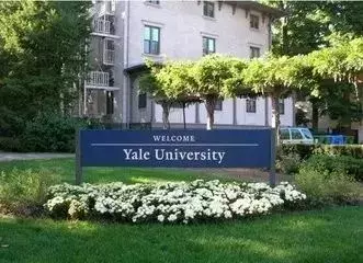 站在金字塔尖上的美国T14法学院「上海申友留学」