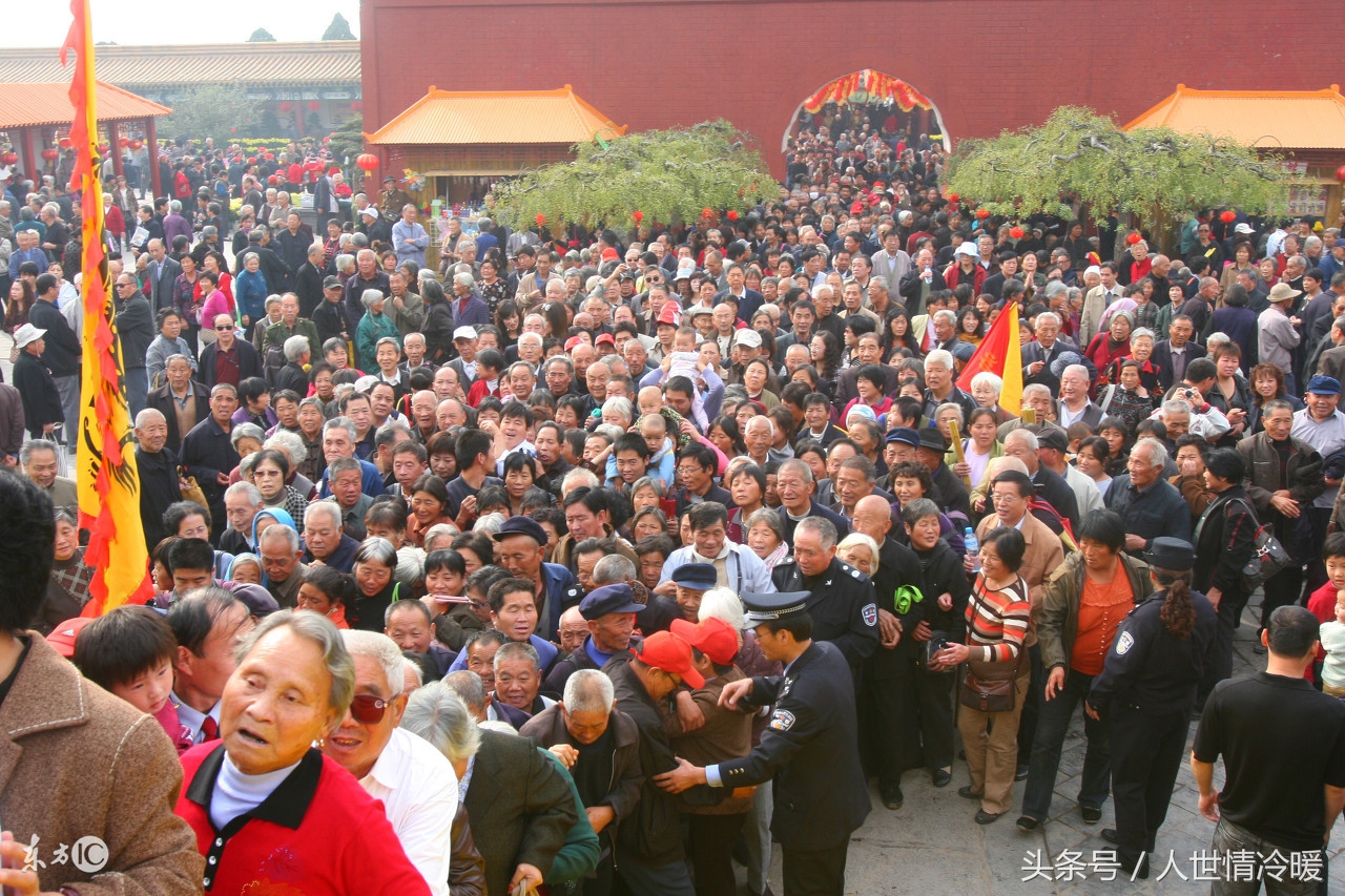 重阳节，阴历九月九，有哪些精辟的经典句子和故事值得深思的呢