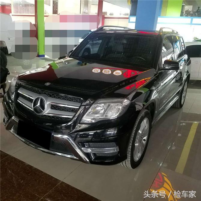 从长沙到成都，花25万只为辆5年的宝马523Li？