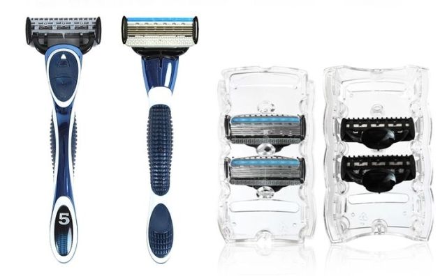 75%的人都不知道，这些东西都不能带上飞机！