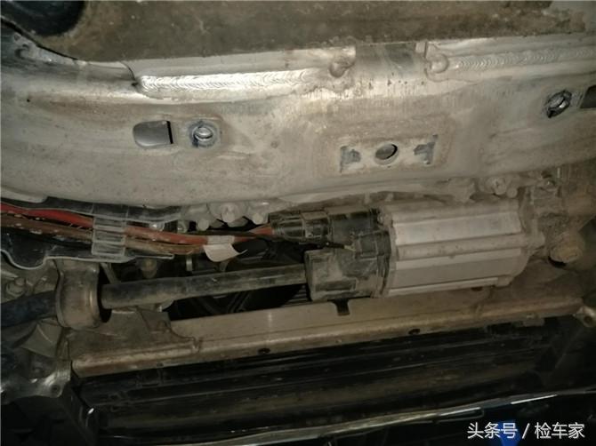 从长沙到成都，花25万只为辆5年的宝马523Li？