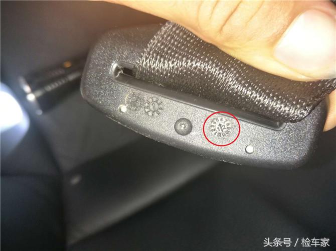 从长沙到成都，花25万只为辆5年的宝马523Li？
