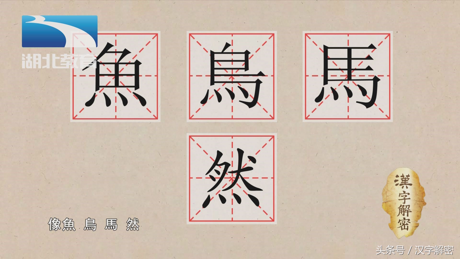 四点底大多与什么有关 _生活常识_小高教学网