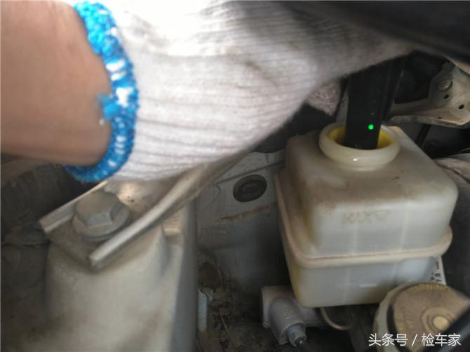 从长沙到成都，花25万只为辆5年的宝马523Li？