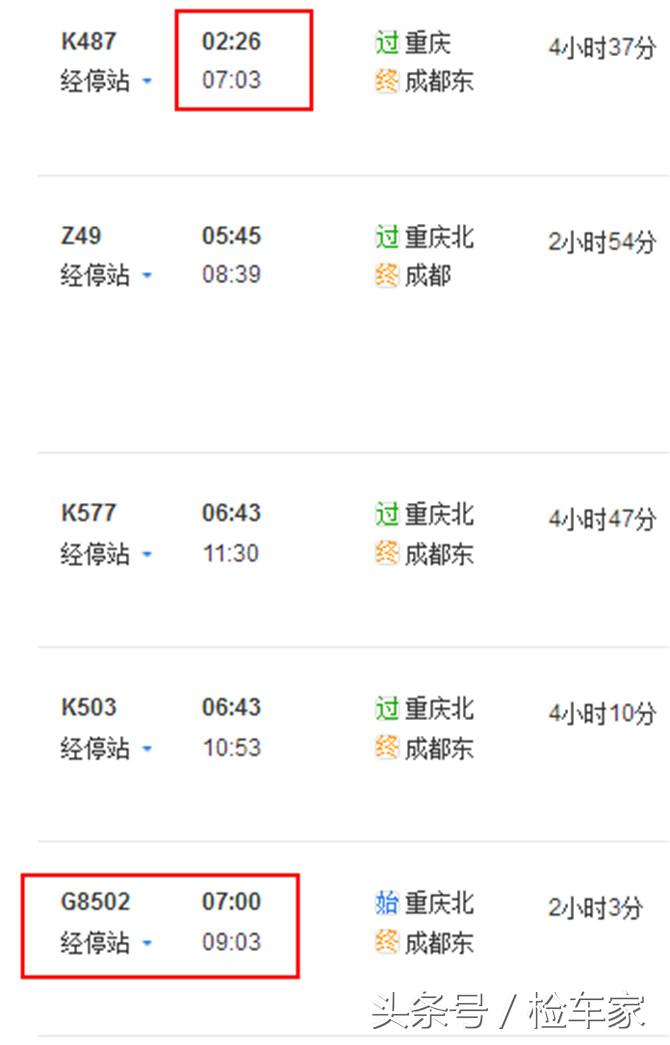 从长沙到成都，花25万只为辆5年的宝马523Li？