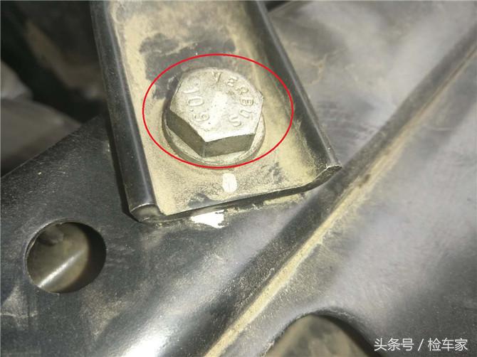 从长沙到成都，花25万只为辆5年的宝马523Li？