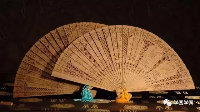 七十六个经典国学常识!