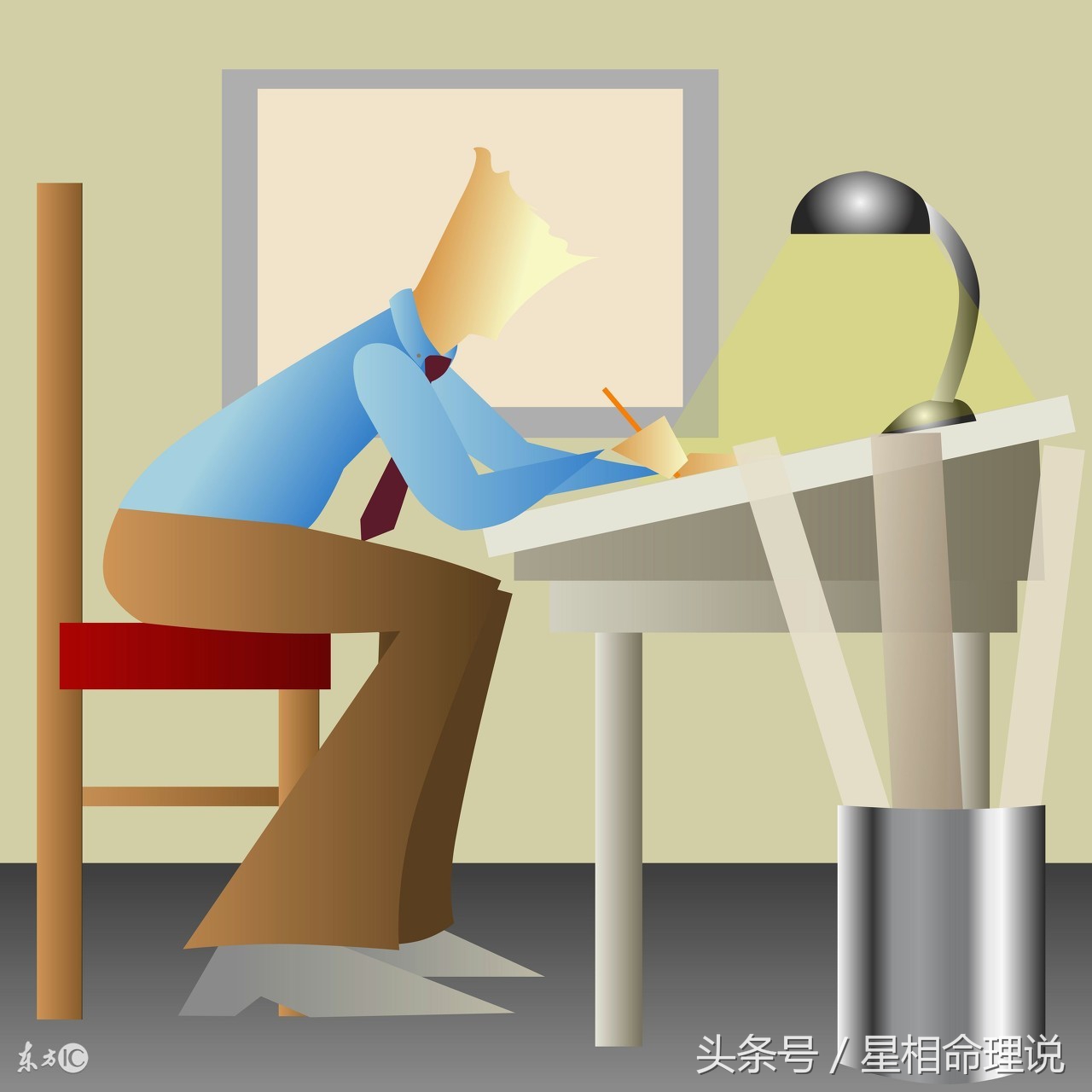 五行缺火命理调理方法与化解策略