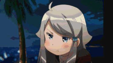 生活就要全力以赴——十月新番扫雷（四）