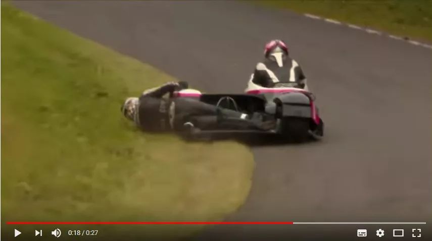 生活就要全力以赴——十月新番扫雷（四）