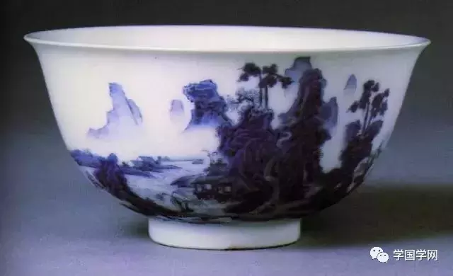 七十六个经典国学常识！