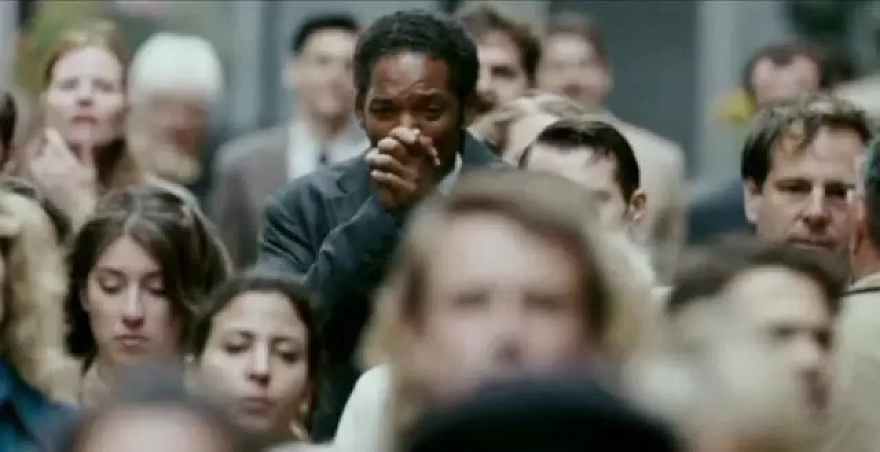 如果校长走后门 美国大学招生官是服从还是拒绝？