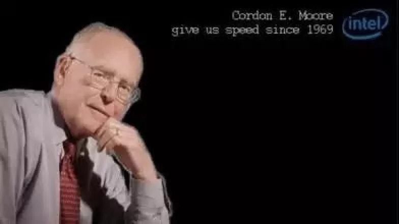 如果校长走后门 美国大学招生官是服从还是拒绝？