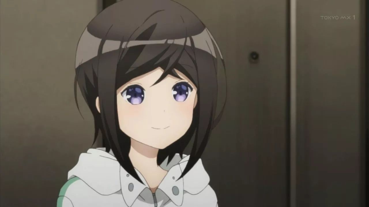 生活就要全力以赴——十月新番扫雷（四）