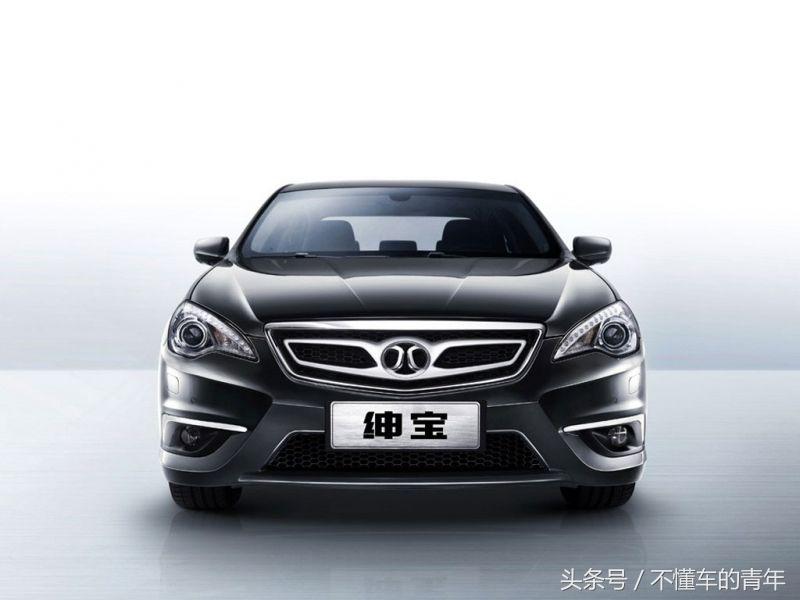 9月份销量最差的十款车，你买了这些车肯定后悔