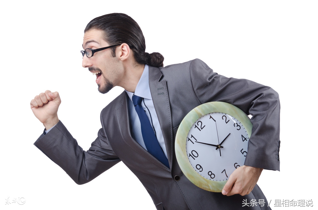 “五行缺火命”的人如何办公，应该多吃什么？