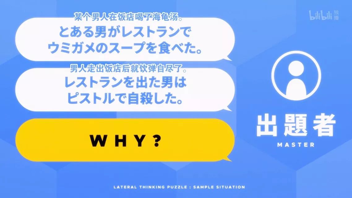 生活就要全力以赴——十月新番扫雷（四）