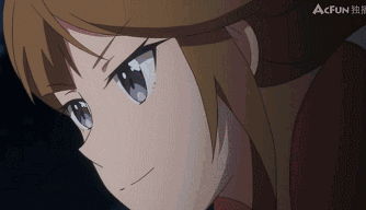 生活就要全力以赴——十月新番扫雷（四）