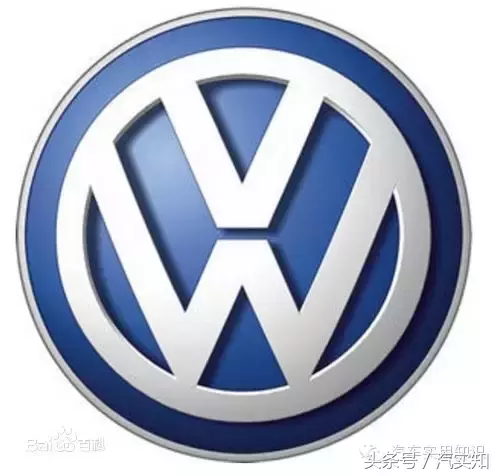 路虎揽胜车型报价及品牌介绍