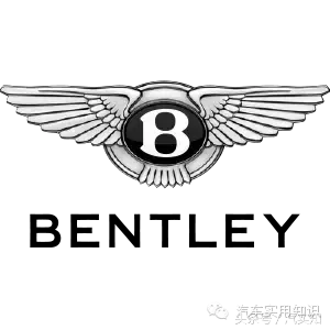 汽车标志大全及品牌简介(1)