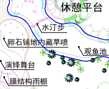 CAD教程｜如何输出高清的JPG图片