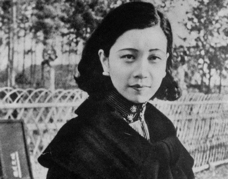 大宅门七爷立遗嘱的话整理60句