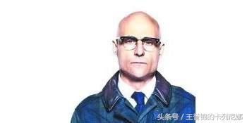 梅林真的挂掉了吗 誉锦告诉你《黄金圈》到底删掉了什么