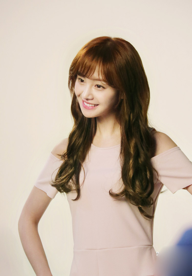 美貌与智慧并存,为你盘点郑爽十大经典励志语录