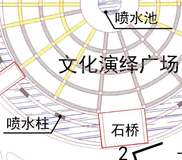 CAD教程｜如何输出高清的JPG图片