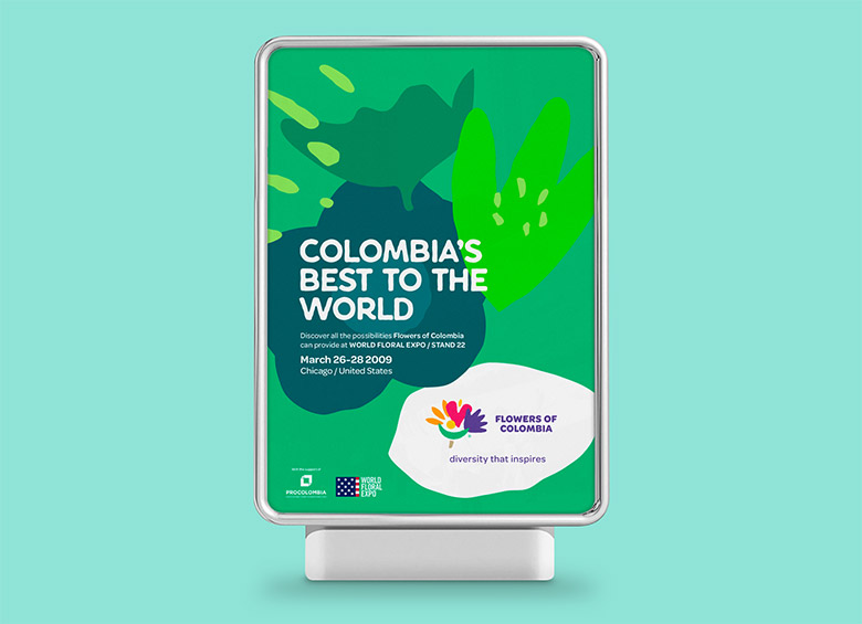 哥伦比亚大学校徽,哥伦比亚大学校徽图片