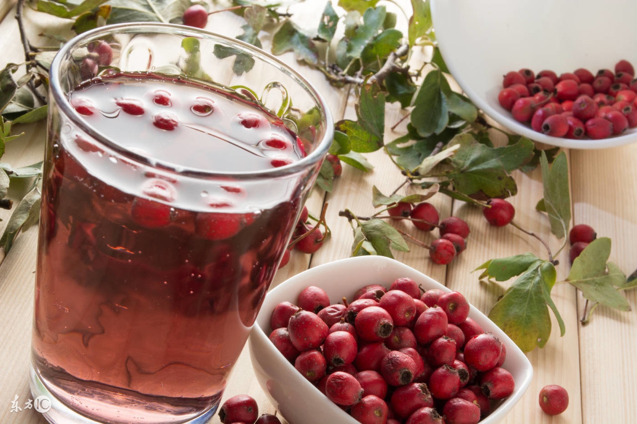 肠胃不好怎么办？中医说这些药膳能养胃，还能调节胃肠功能