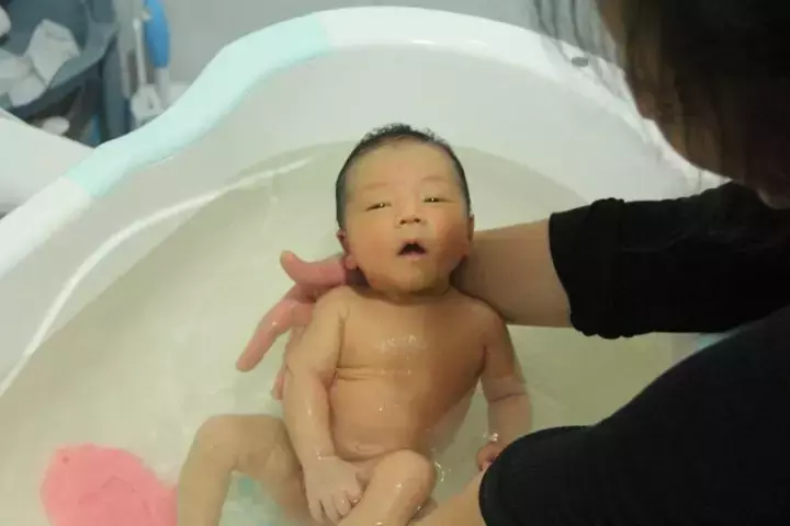 成都最新落户全攻略！到底该怎么选，看这一篇就够了！