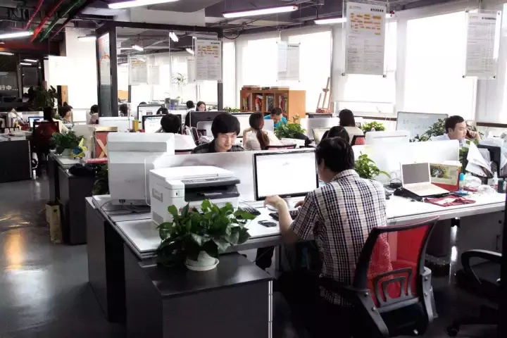 成都最新落户全攻略！到底该怎么选，看这一篇就够了！
