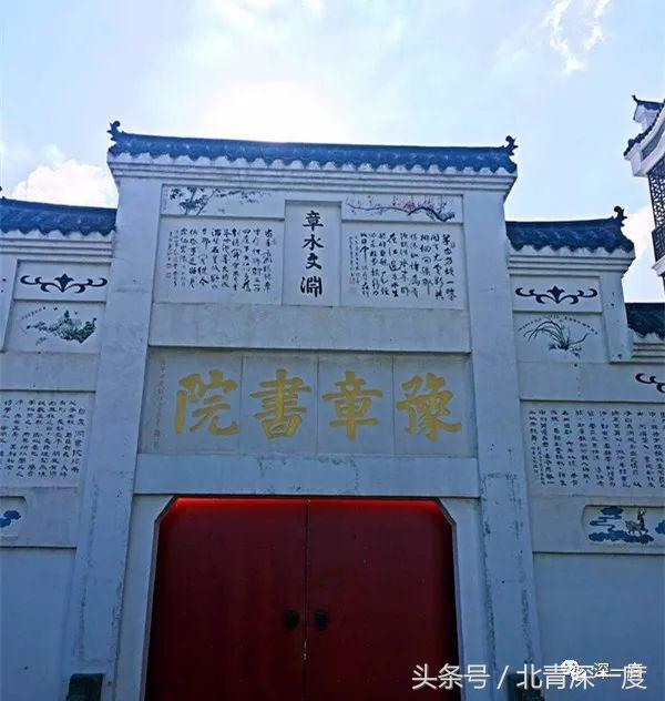 专治“问题学生”的豫章书院：态度不好戒尺上身，想自杀被抽鞭子