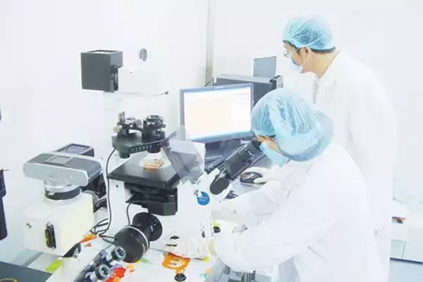 成都最新落户全攻略！到底该怎么选，看这一篇就够了！