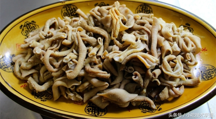 商用鸭血粉丝汤技术配方详解