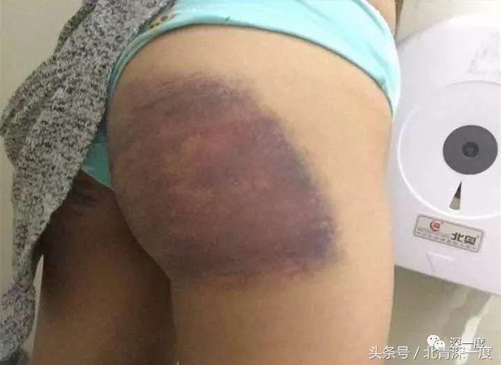 专治“问题学生”的豫章书院：态度不好戒尺上身，想自杀被抽鞭子