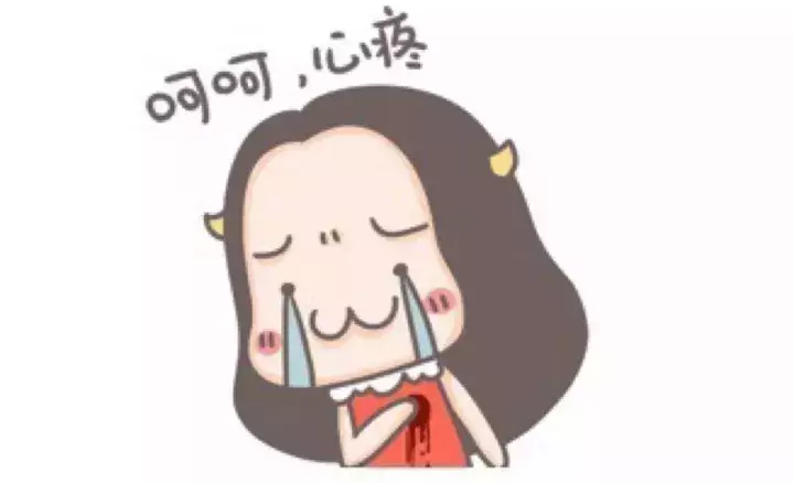 成都最新落户全攻略！到底该怎么选，看这一篇就够了！