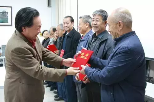 成都最新落户全攻略！到底该怎么选，看这一篇就够了！