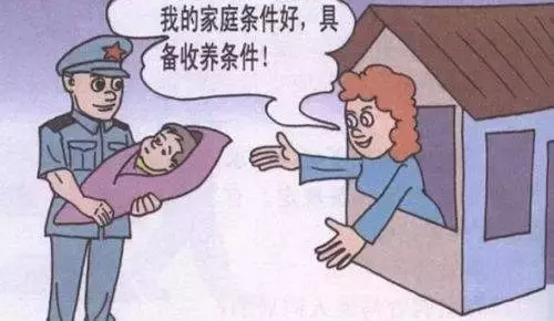 成都最新落户全攻略！到底该怎么选，看这一篇就够了！