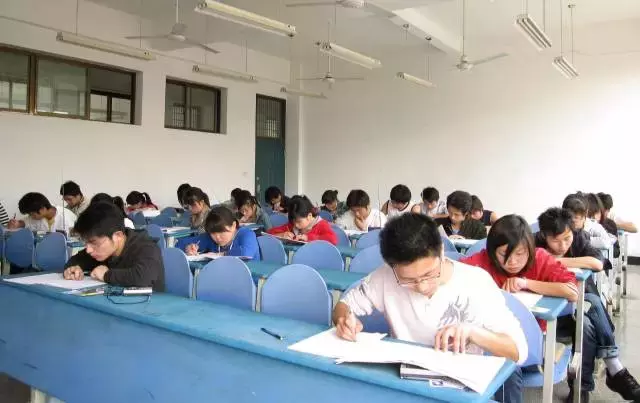 成都最新落户全攻略！到底该怎么选，看这一篇就够了！