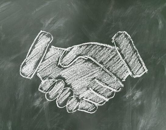 这个社群收费2万—位，运营有什么秘诀？