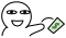 史上最全拍立得APP大全！