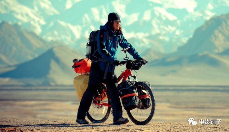 柏林龙卷风电影好看吗 _晶羽科技